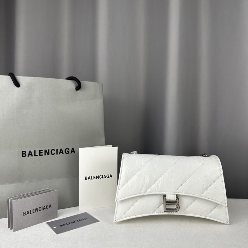 Balenciaga Hourglass Bags - Click Image to Close